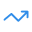 www.marketindex.com.au