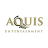 Aquis Entertainment Limited
