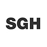Image result for SGH logo seven group holdings image
